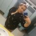 Tamara Burnham - Facebook
