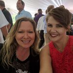 Tamara Burnham Hazell - @burnhamhazell - Instagram