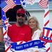 Tammy Burnham - Facebook