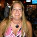 Tammy Burnham - Facebook