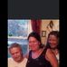 Tammy Burnham - Facebook