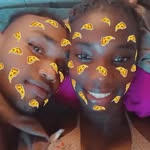 junia - @tamaraburrowes85 - Instagram