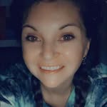 Kyra Stone - @tamaraburrow9 - Instagram