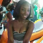 latino babes - @tamara_burrowes - Instagram