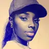 mara - @tamaraburrowes2 - TikTok
