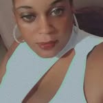 Myz Sweetness Burrows - @tamaraburrows039 - Instagram