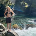 T - @_tamara.burrows_ - Instagram
