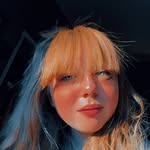 Tamara Burrow - @tamara.burr0w - Instagram