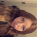 Tamara Burrow - Facebook