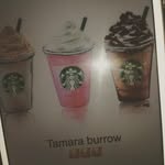 Tamara burrow - @tamara.burrow - Instagram