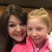 Tamara Burrow - Facebook