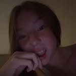 Tamara Burrow - @lametamara_ - Instagram