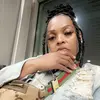 Tamara Burrow - @tamburrow74 - TikTok