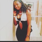 Tamara Burrowes - @tamaraburrowes24 - Instagram