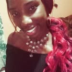 Tamara Burrowes - @tamara.burrowes.35 - Instagram