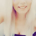 Tamara Burrows - @tamaraburrows27 - Instagram