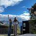 Tamara Burrows - Facebook