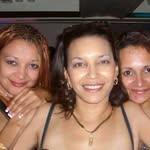 Tamara Burrows - @tamara.burrows.712 - Instagram
