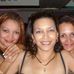 Tamara Burrows - Facebook