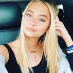 Tamara - @tamara.burrow2005 - Instagram