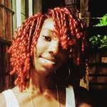tamara - @tamara.burrowes.31 - Instagram