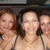 Tamara - @tamaraburrows533 - TikTok