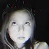 tamaraburrow9 - @tamaraburrow92 - TikTok