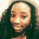 tamaraburrowes - @babygirl_977 - Instagram