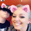 Tamra Burrow - @tamraburrow - TikTok