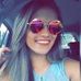 Tamara Burson - Facebook