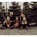 Tamara Burson - Facebook