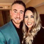 Tamara Burson - @tamara.burson - Instagram