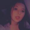 Tamara Burton - @tamaraburton16 - TikTok
