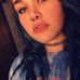 Tamara Webb - Facebook
