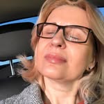 Тамара Бурцева - @tamara_burtseva - Instagram