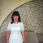 Тамара Буртин - @tamaraburtin - Instagram