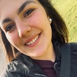 Tᴀᴍᴀʀᴀ Bᴜʀᴛsᴄʜᴇʀ🌻 - @tamaraburtscher5 - Instagram
