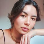 Tamara Aburto - @tamaraburto - Instagram