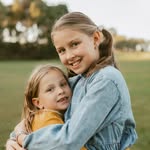 Tamara Burt - @marzy_pugs - Instagram