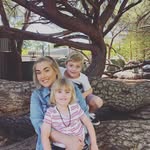 Tamara Burt - @tamara.burt.77 - Instagram