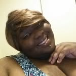 Tamara Burt - @msburt08 - Instagram