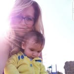 Tamara Burt - @tamarabear123 - Instagram