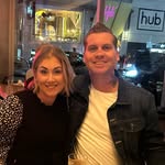 Tamara Burt - @tamaracburt - Instagram