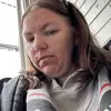 Tamara Burt - @tamaraburt05 - TikTok