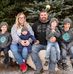 Tamara Burt - Facebook
