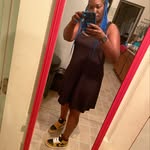 Tamara Burt - @johnsontamara1215 - Instagram