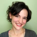 Tamara Burt - @easifying - Instagram