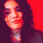 Tamara Burt X - @tamaraburtx - Instagram