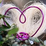 Tamara Burth - @tamara.burth.82 - Instagram