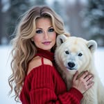 Tamara Burton - @tamara.burton0921 - Instagram